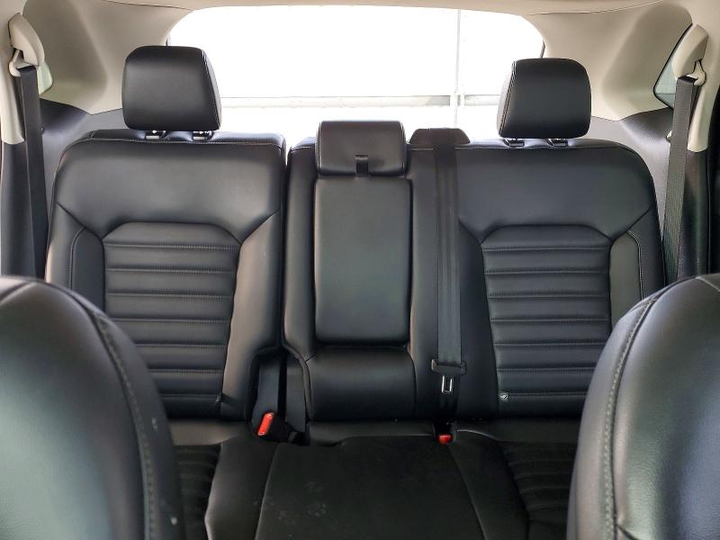 Продажа на аукционе авто 2024 Ford Edge, vin: 2FMPK4J91RBA77657, номер лота: 53617316