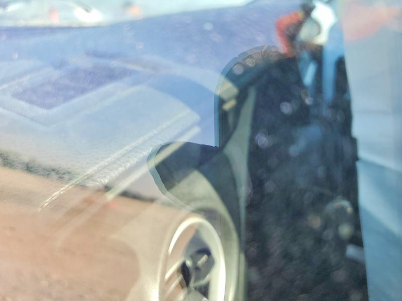 Aukcja sprzedaży 2018 Toyota Corolla, vin: 5YFBURHE7JP840821, numer aukcji: 53423836