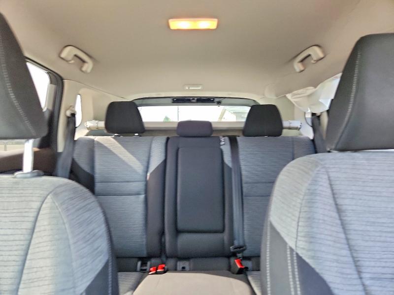 Продажа на аукционе авто 2021 Nissan Rogue, vin: JN8AT3BB5MW232810, номер лота: 55169186