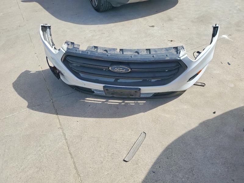Продажа на аукционе авто 2017 Ford Escape, vin: 1FMCU0F76HUC65804, номер лота: 51199436