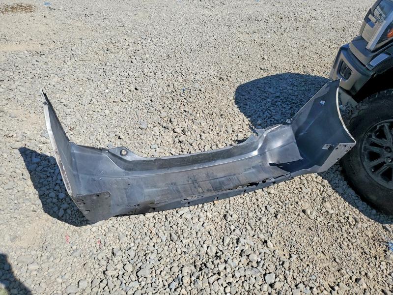 Продаж на аукціоні авто 2010 Toyota Prius, vin: JTDKN3DU9A1215736, номер лоту: 52879256