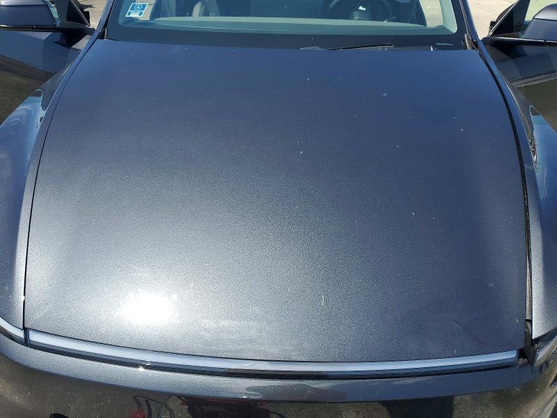 Продажа на аукционе авто 2026 Tesla Model Y, vin: 7SAYGDEE0TF364342, номер лота: 53473186