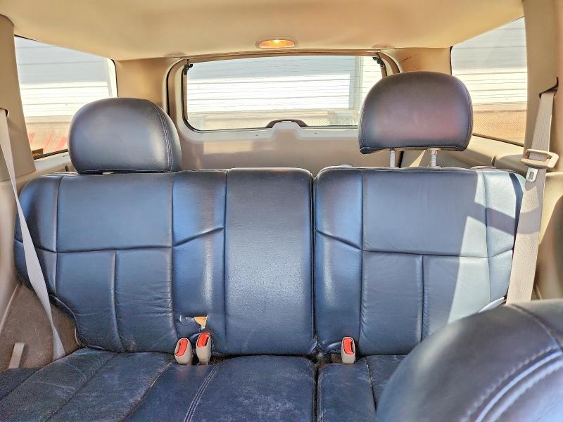Продажа на аукционе авто 2004 Jeep Grand Cherokee, vin: 1J4GX48NX4C435382, номер лота: 53309366