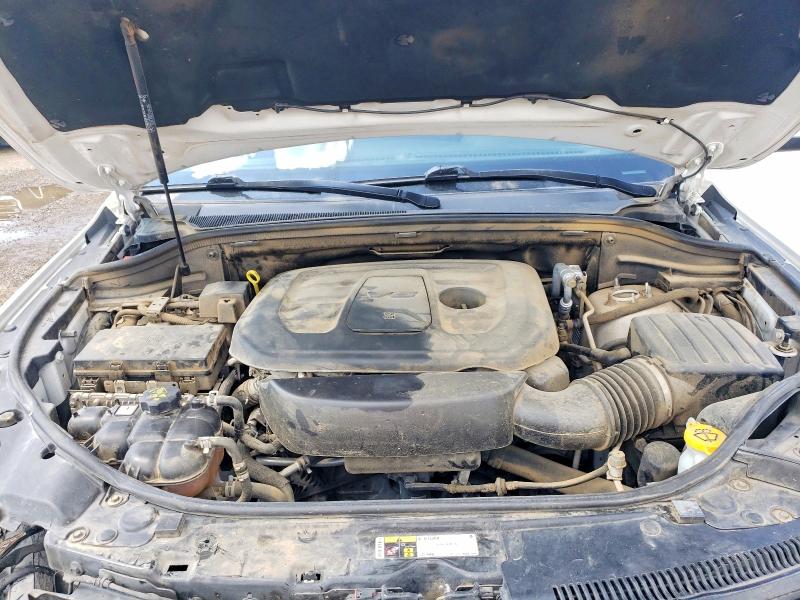2019 Jeep Grand Cherokee მანქანა იყიდება აუქციონზე, vin: 1C4RJFAGXKC678503, აუქციონის ნომერი: 55051976