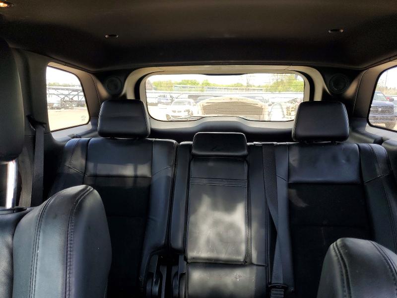 Aukcja sprzedaży 2019 Jeep Grand Cherokee, vin: 1C4RJFAG4KC613095, numer aukcji: 51258496