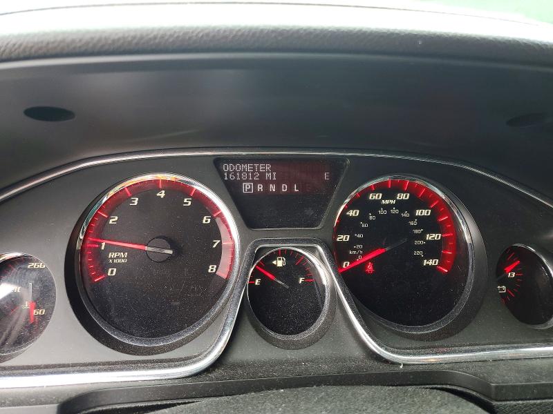 52599896 :رقم المزاد ، 1GKKRRKD0FJ197827 vin ، 2015 Gmc Acadia مزاد بيع