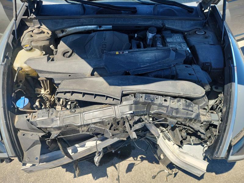 Продажа на аукционе авто 2020 Hyundai Sonata, vin: 5NPEG4JA1LH021155, номер лота: 54512046