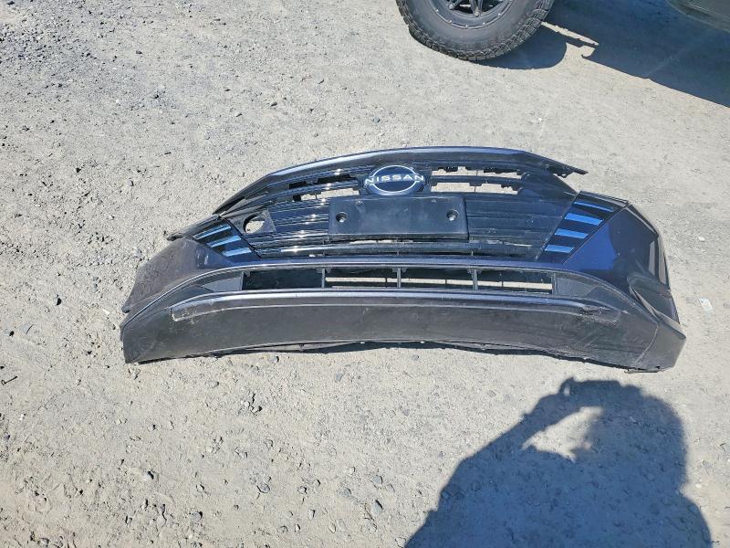 2025 Nissan Versa მანქანა იყიდება აუქციონზე, vin: 3N1CN8EV6SL842299, აუქციონის ნომერი: 55111496