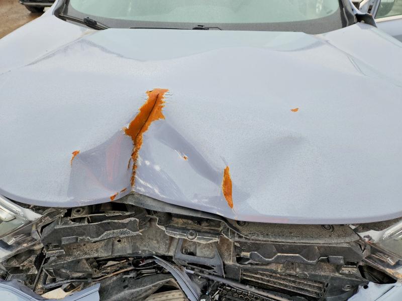Продажа на аукционе авто 2021 Honda Cr-v, vin: 2HKRW2H48MH239992, номер лота: 50895996