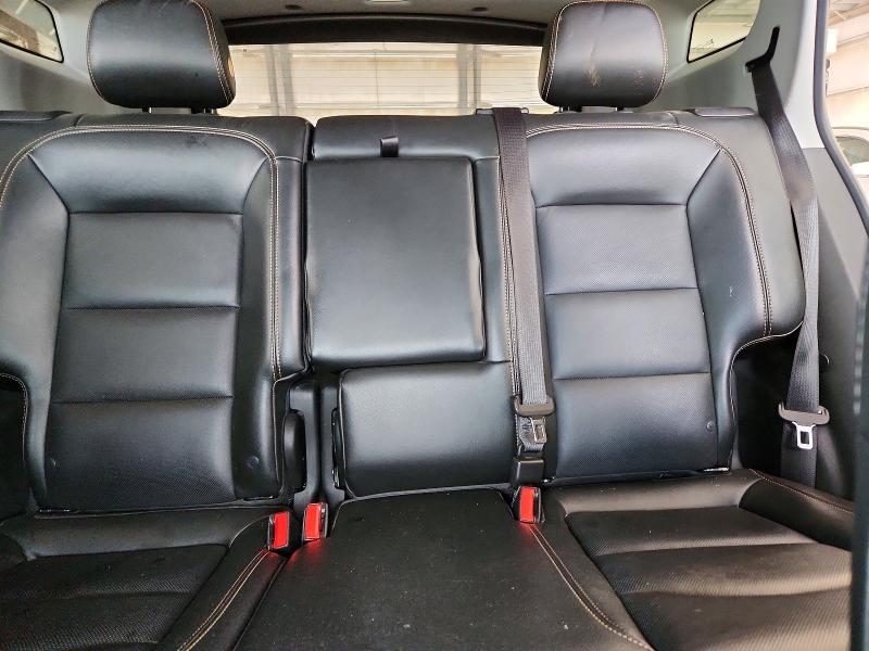 2019 Gmc Terrain მანქანა იყიდება აუქციონზე, vin: 3GKALVEV4KL216442, აუქციონის ნომერი: 53908406