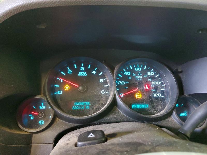 Продажа на аукционе авто 2009 Chevrolet Silverado, vin: 1GCEK19J39Z182528, номер лота: 52561706