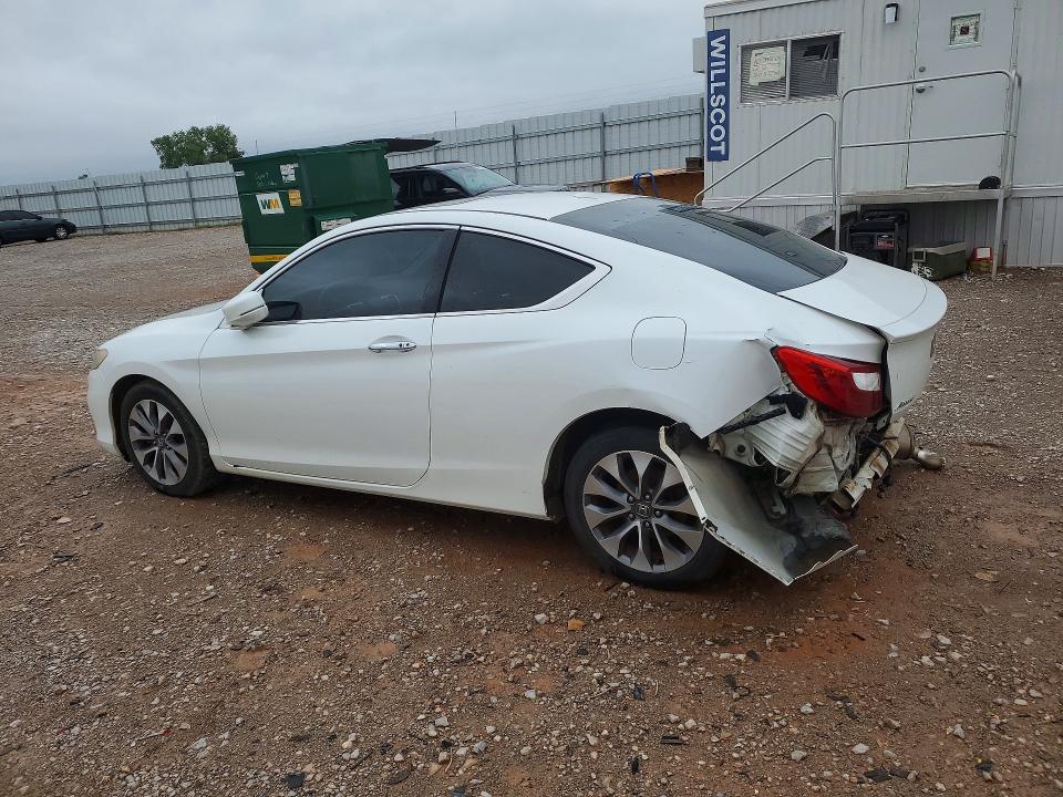 2013 Honda Accord მანქანა იყიდება აუქციონზე, vin: 1HGCT1B82DA000614, აუქციონის ნომერი: 53996376