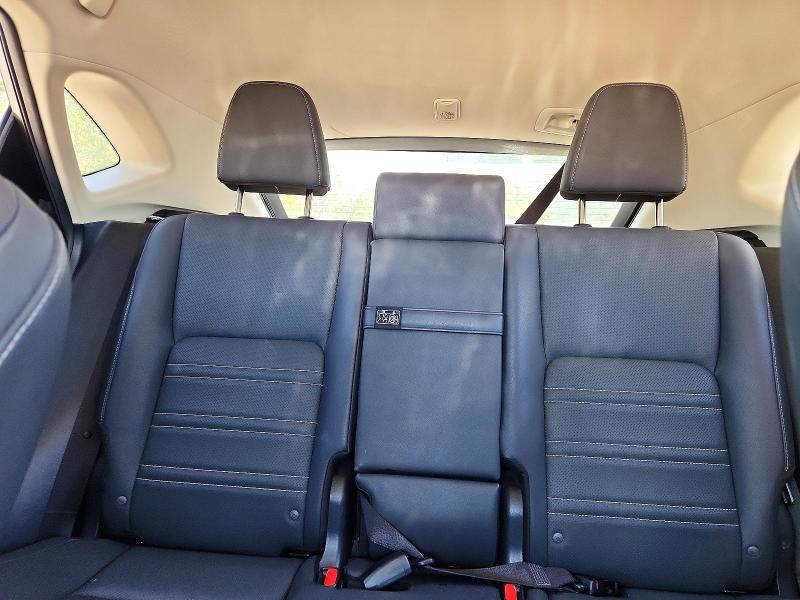 Aukcja sprzedaży 2021 Lexus Nx 300, vin: JTJDARDZ2M2236460, numer aukcji: 52388316