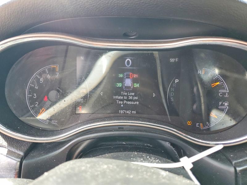 Aukcja sprzedaży 2014 Jeep Grand Cherokee, vin: 1C4RJFBG6EC208889, numer aukcji: 52559716
