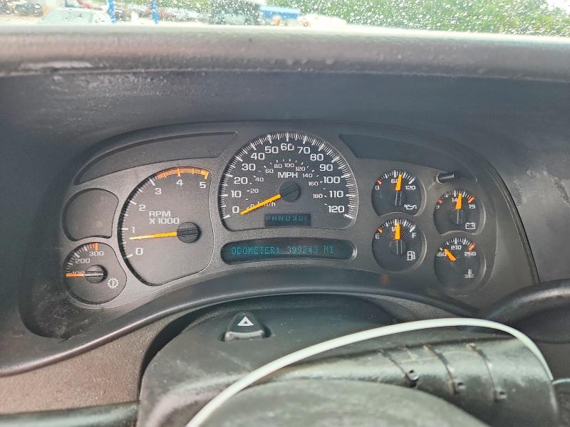 2003 Gmc Sierra მანქანა იყიდება აუქციონზე, vin: 1GTHK23133F214852, აუქციონის ნომერი: 55218856
