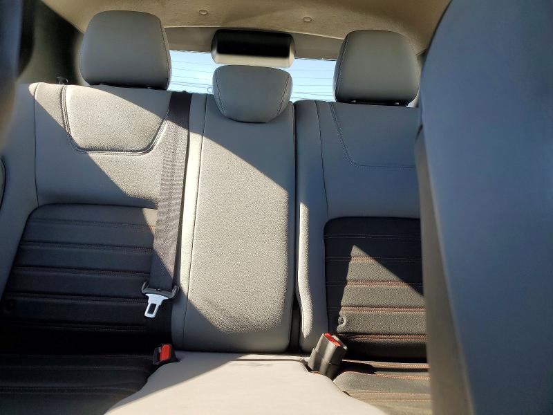 Продажа на аукционе авто 2022 Nissan Kicks, vin: 3N1CP5DV2NL519124, номер лота: 52100016
