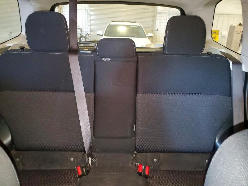 Aukcja sprzedaży 2014 Subaru Forester, vin: JF2SJAEC4EH424726, numer aukcji: 53631566
