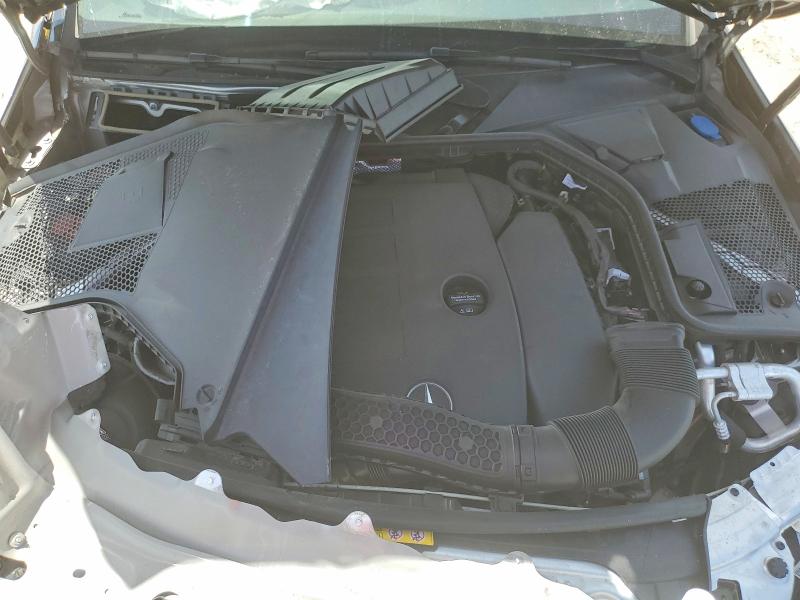 Aukcja sprzedaży 2019 Mercedes-benz C, vin: 55SWF8EB2KU304662, numer aukcji: 52413166