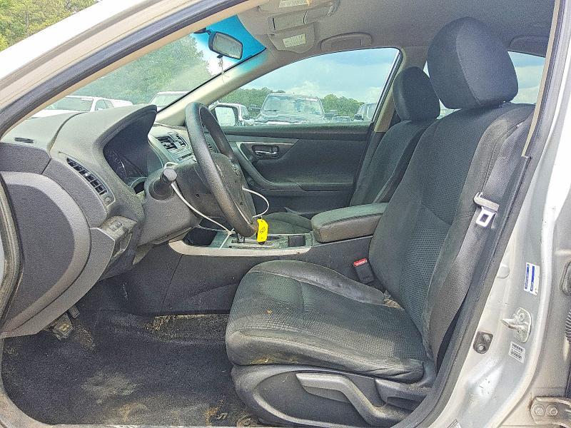 Aukcja sprzedaży 2015 Nissan Altima, vin: 1N4AL3AP8FN368646, numer aukcji: 53474416