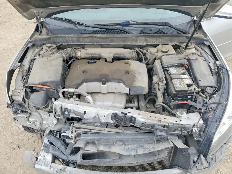 Продаж на аукціоні авто 2015 Chevrolet Malibu, vin: 1G11C5SL0FU122268, номер лоту: 52201426