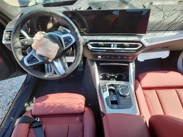 Aukcja sprzedaży 2024 Bmw 430i, vin: WBA63AV08RFT61094, numer aukcji: 54251806