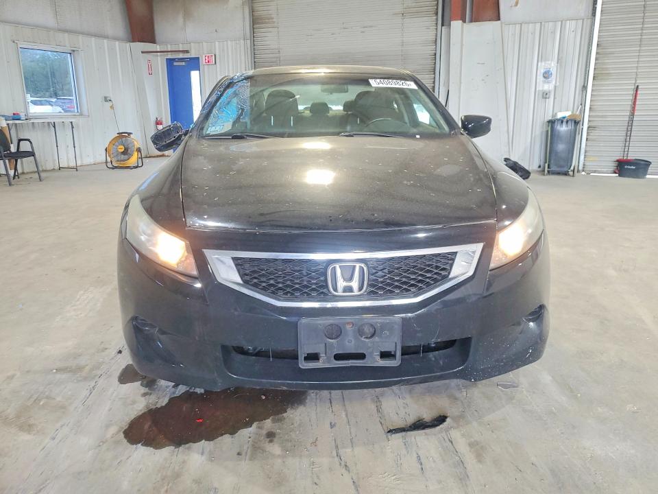 Aukcja sprzedaży 2010 Honda Accord, vin: 1HGCS1B86AA007368, numer aukcji: 54089826