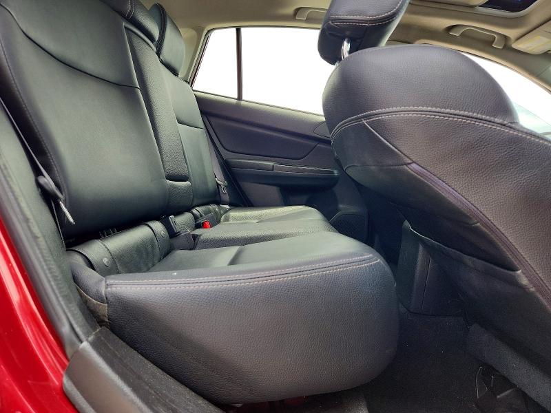 Продаж на аукціоні авто 2014 Subaru Impreza, vin: JF1GPAK64EH339151, номер лоту: 53774526