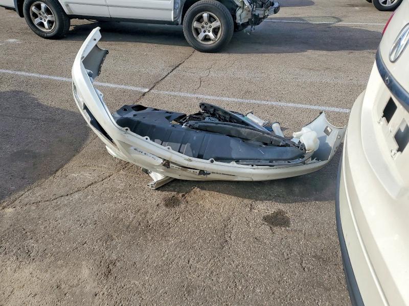 Продаж на аукціоні авто 2015 Acura Rdx, vin: 5J8TB4H56FL007977, номер лоту: 53558106