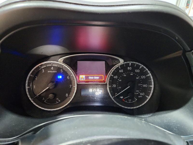 Aukcja sprzedaży 2016 Infiniti Qx60, vin: 5N1AL0MM5GC508879, numer aukcji: 52524786