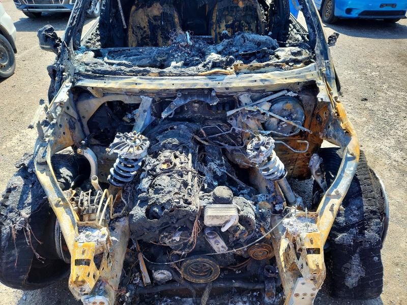 Aukcja sprzedaży 2018 Bmw X5, vin: 5UXKR0C51J0Y01297, numer aukcji: 53547386