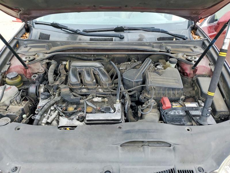 52082356 :رقم المزاد ، JTHBJ46G782184272 vin ، 2008 Lexus Es مزاد بيع