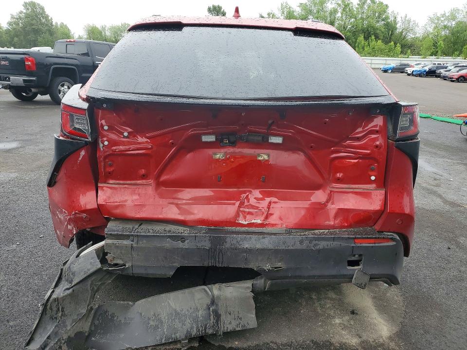 51922476 :رقم المزاد ، JTMABABA1RA055607 vin ، 2024 Subaru Solterra مزاد بيع