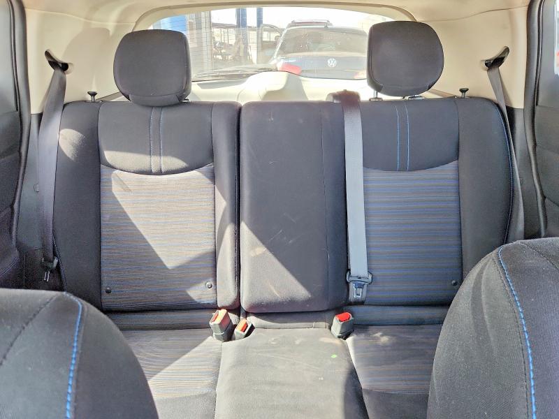 Продаж на аукціоні авто 2018 Nissan Leaf, vin: 1N4AZ1CPXJC303138, номер лоту: 53743956