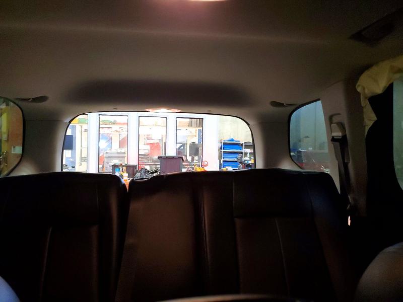 Aukcja sprzedaży 2008 Gmc Envoy, vin: 1GKDT13SX82141593, numer aukcji: 54343486