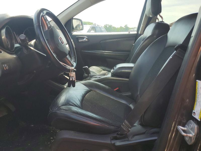 Продаж на аукціоні авто 2019 Dodge Journey, vin: 3C4PDDGG7KT764883, номер лоту: 55582496
