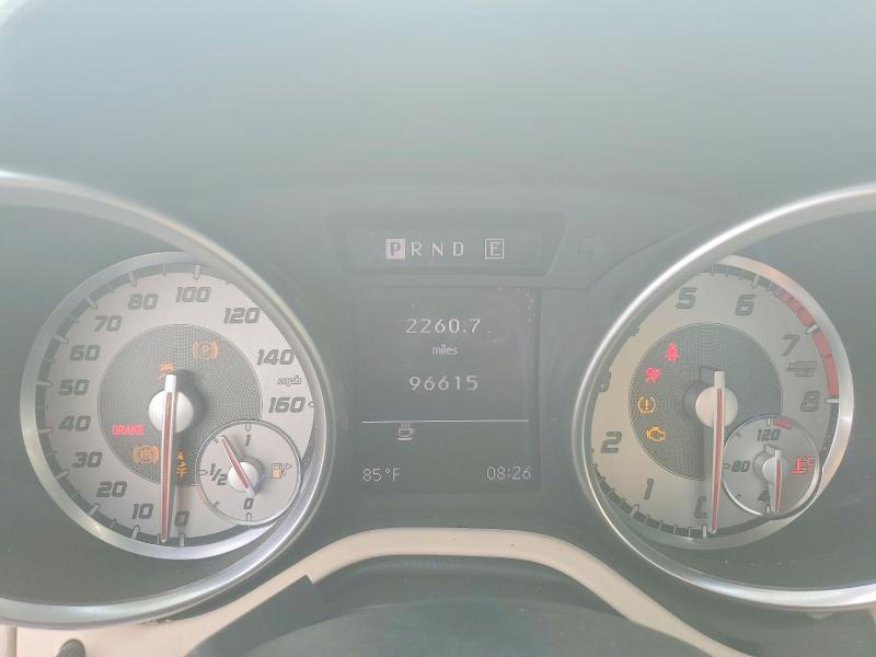 Продаж на аукціоні авто 2013 Mercedes-benz Slk, vin: WDDPK4HA0DF051780, номер лоту: 53012576