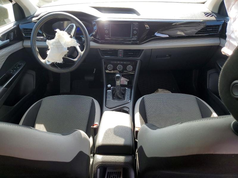 Aukcja sprzedaży 2023 Volkswagen Taos, vin: 3VVDX7B25PM361981, numer aukcji: 52249196
