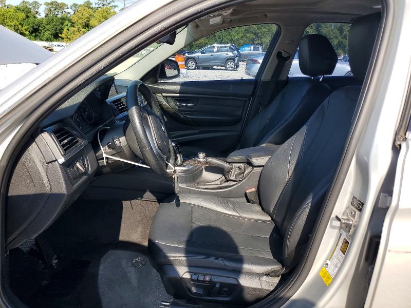 Продажа на аукционе авто 2013 Bmw 328, vin: WBA3C1C53DK104491, номер лота: 54734126