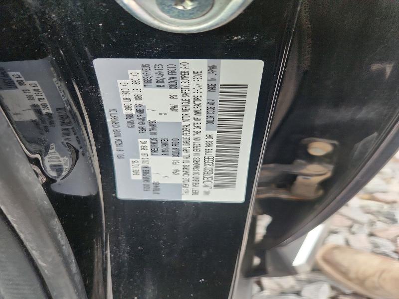 53889866 :رقم المزاد ، JM1DKBD76G0120636 vin ، 2016 Mazda Cx-3 مزاد بيع