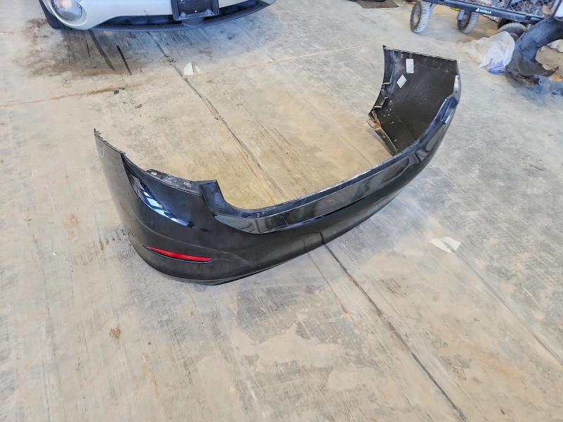 2017 Chevrolet Cruze მანქანა იყიდება აუქციონზე, vin: 1G1BE5SM7H7277926, აუქციონის ნომერი: 55057296
