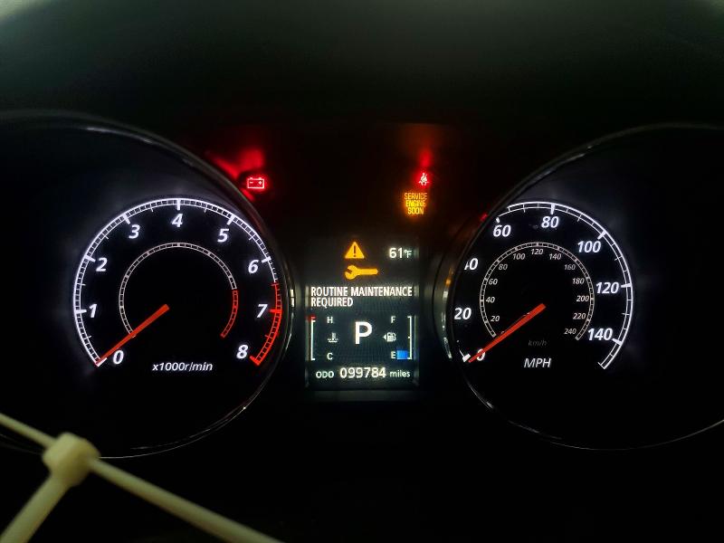 52573106 :رقم المزاد ، JA4AP3AU0GZ034555 vin ، 2016 Mitsubishi Outlander Sport مزاد بيع