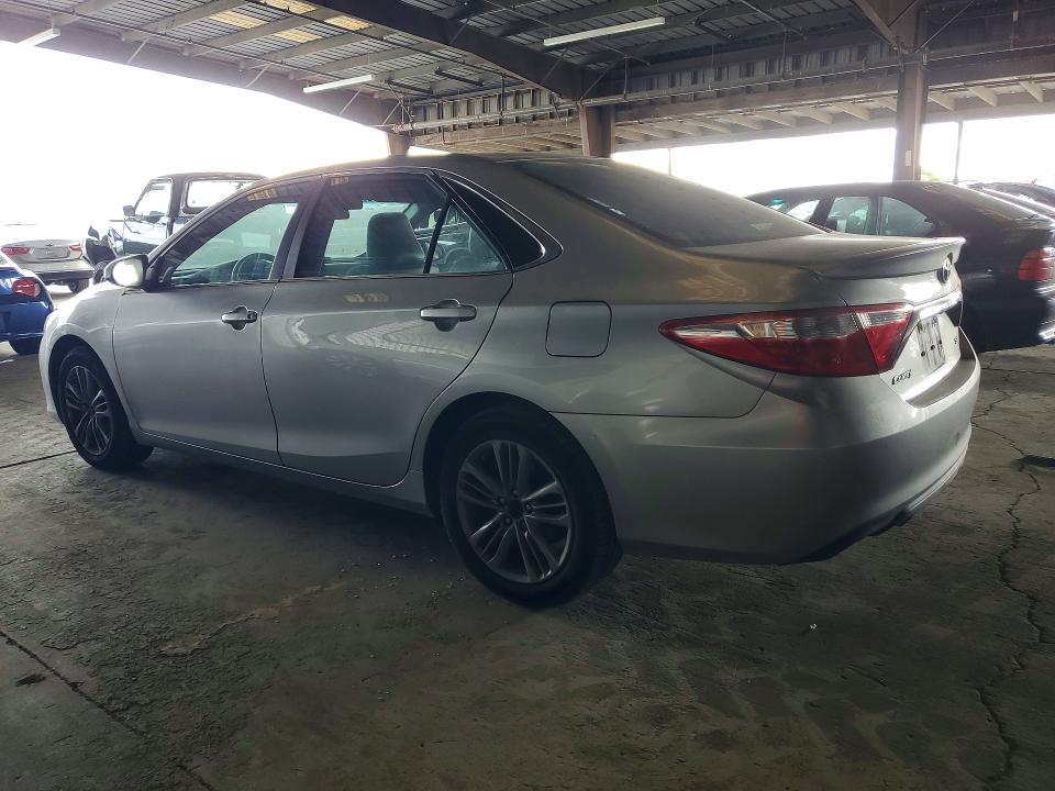 2015 Toyota Camry მანქანა იყიდება აუქციონზე, vin: 4T1BF1FK9FU023134, აუქციონის ნომერი: 52255656