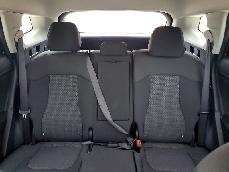 Продаж на аукціоні авто 2023 Kia Sportage, vin: KNDPU3AFXP7128030, номер лоту: 52563736