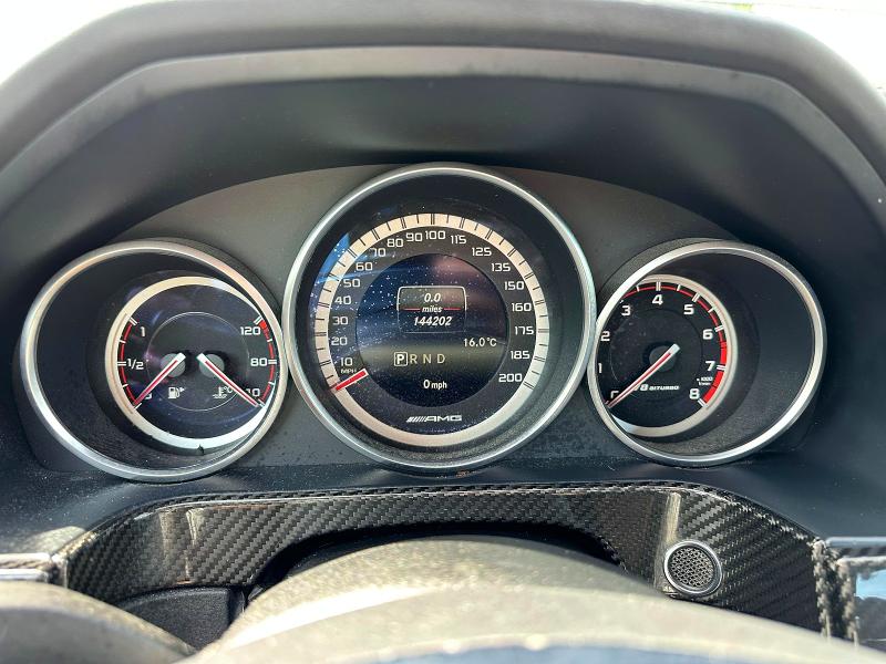 Продажа на аукционе авто 2014 Mercedes-benz E, vin: WDDHF7GB6EA940456, номер лота: 50952326