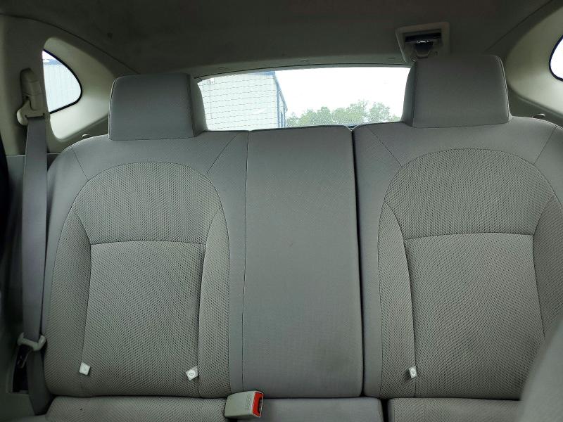 Aukcja sprzedaży 2014 Nissan Rogue Select, vin: JN8AS5MT8EW621639, numer aukcji: 54700436