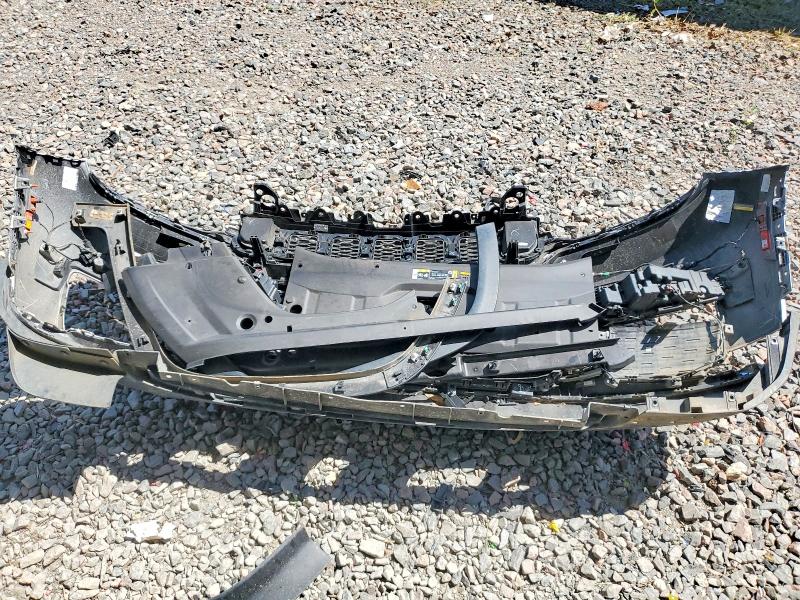 Продажа на аукционе авто 2021 Jeep Grand Cherokee, vin: 1C4RJKBG8M8172391, номер лота: 54072406