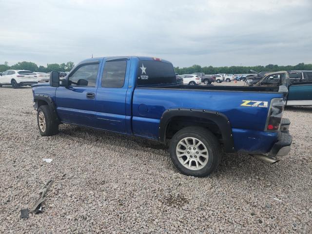 Aukcja sprzedaży 2003 Chevrolet Silverado, vin: 2GCEK19TX31122215, numer aukcji: 51443496