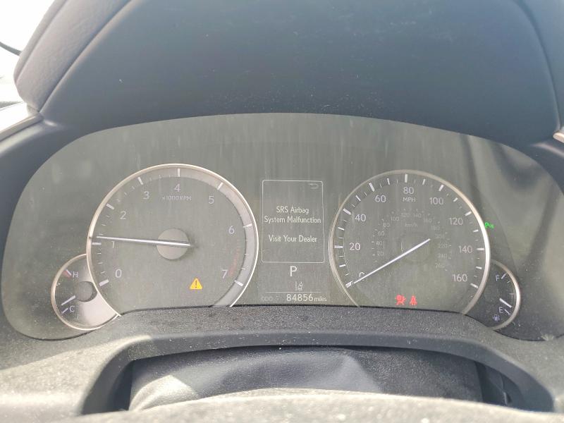 Продажа на аукционе авто 2019 Lexus Rx 350, vin: 2T2ZZMCA5KC143197, номер лота: 54068376