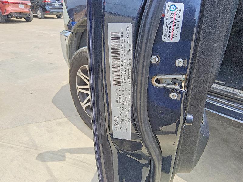 2017 Ram 2500 მანქანა იყიდება აუქციონზე, vin: 3C6UR5CJ8HG561473, აუქციონის ნომერი: 60156336
