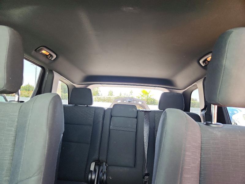Aukcja sprzedaży 2014 Jeep Grand Cherokee, vin: 1C4RJFAG7EC205176, numer aukcji: 53665036